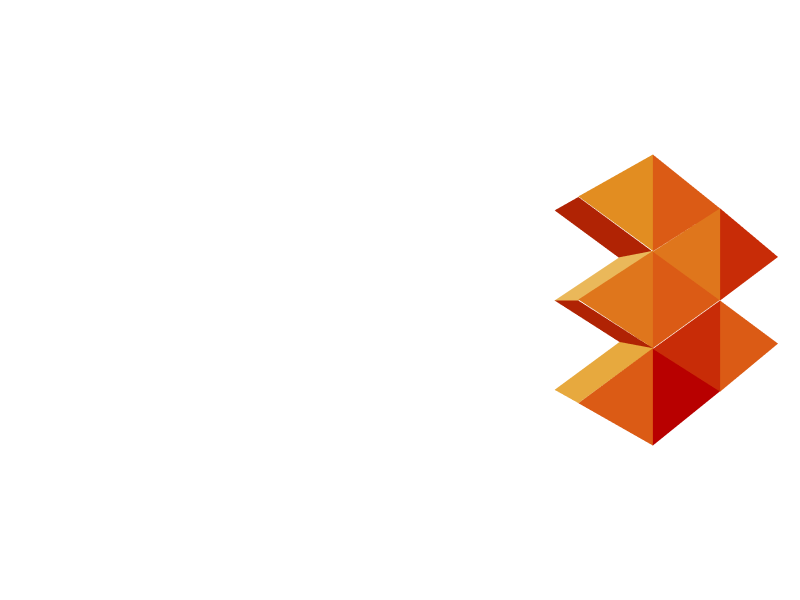 3media