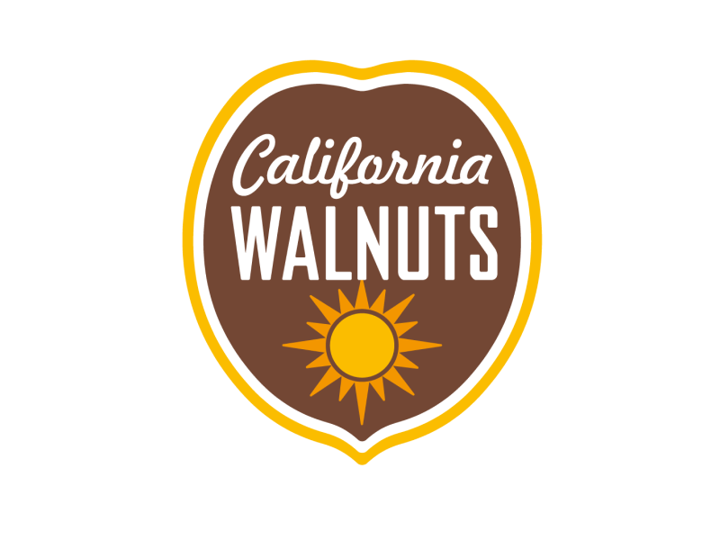 California Walnuts