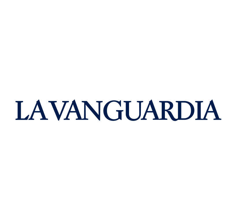 La vanguardia