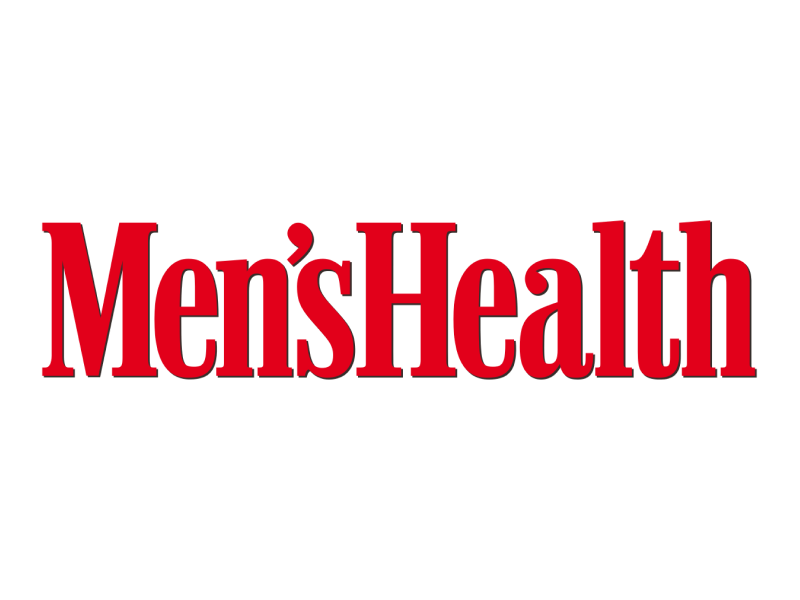 Mens Health