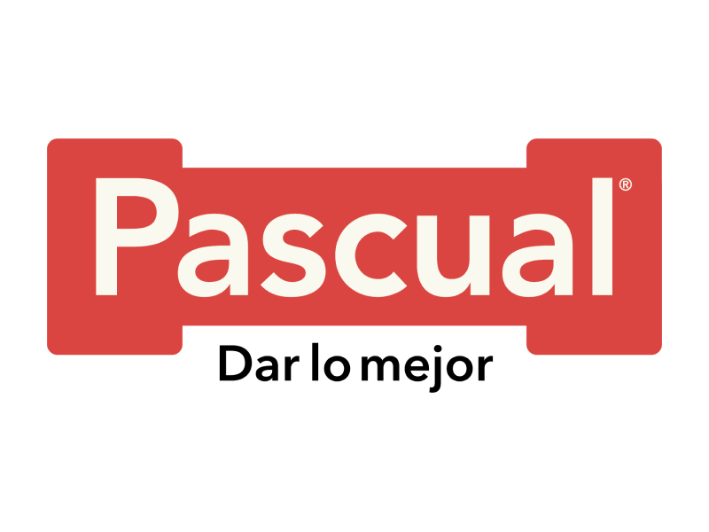 Pascual