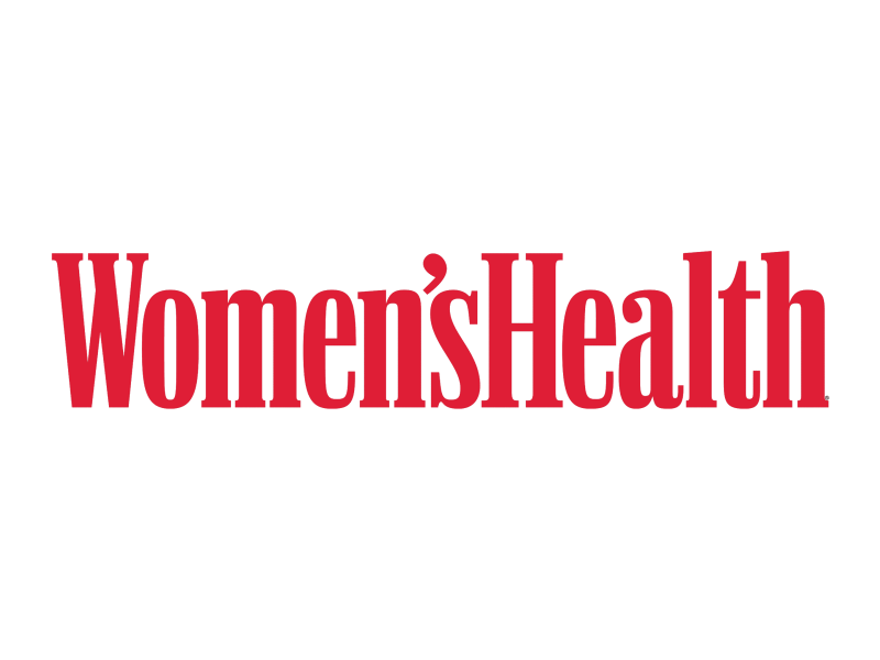 Womens Health