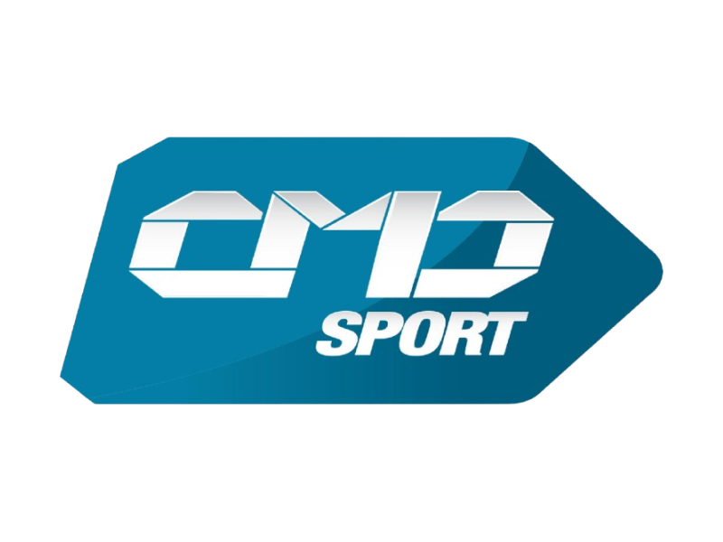 cmd sport