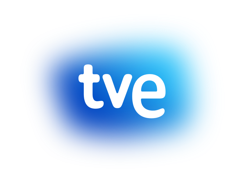 tve