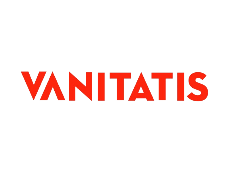 vanitatis